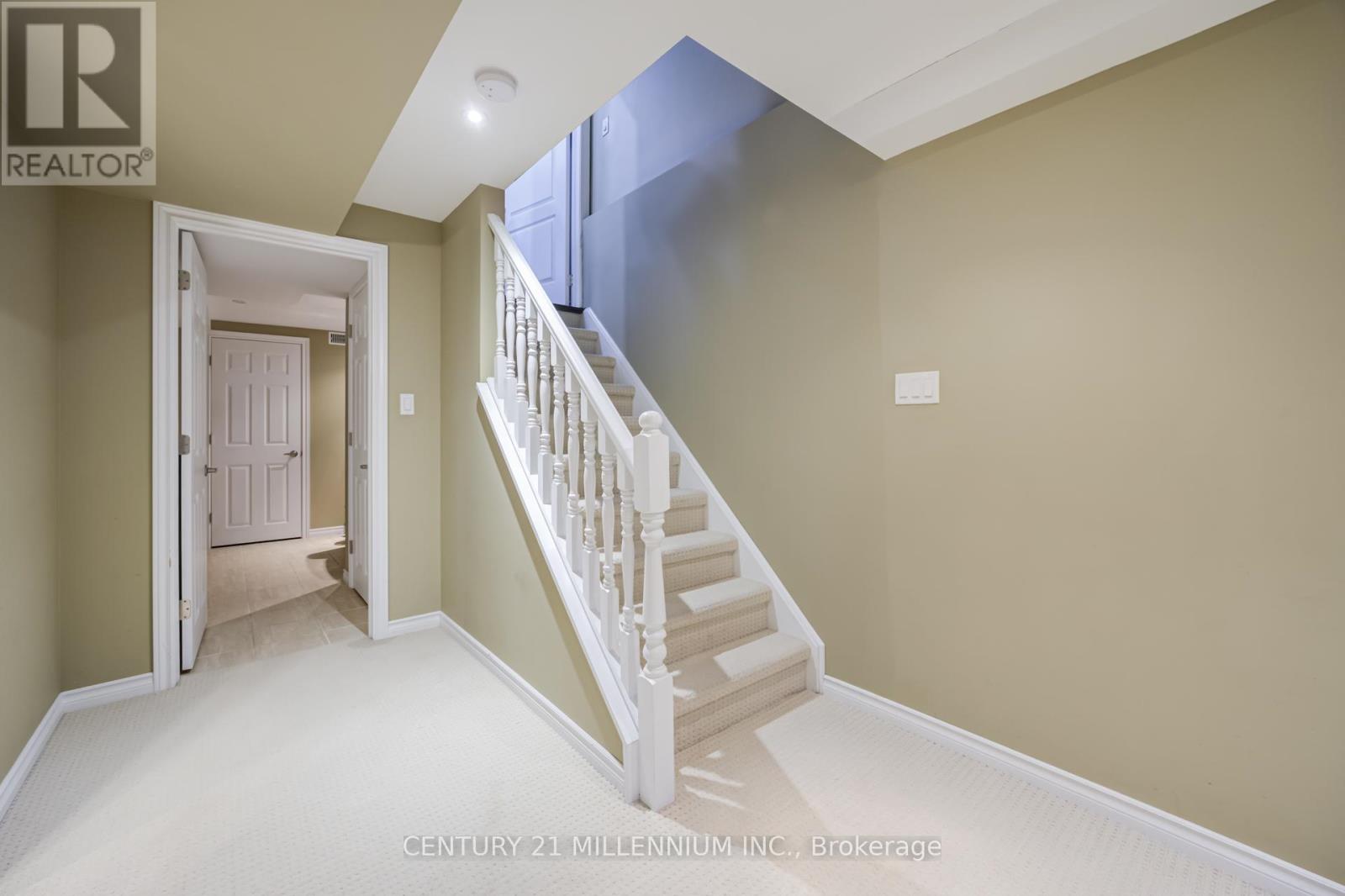 38 - 1015 Galesway Boulevard E, Mississauga, Ontario  L5V 0A8 - Photo 36 - W12897340