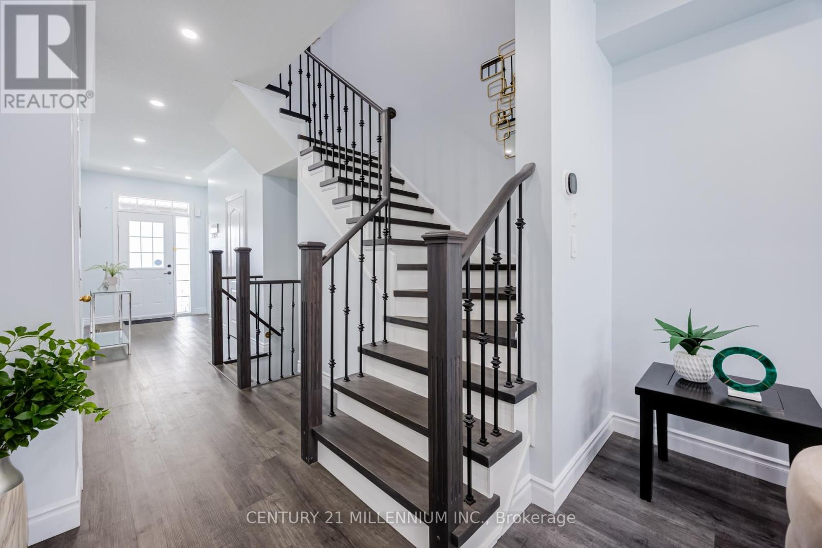 38 - 1015 Galesway Boulevard E, Mississauga, Ontario  L5V 0A8 - Photo 8 - W12897340