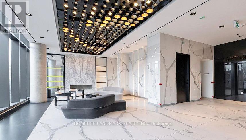 2509 - 1285 Dupont Street, Toronto, Ontario  M6H 0E5 - Photo 19 - W12897378