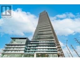 418 - 448 BURNHAMTHORPE ROAD W, Mississauga, Ontario