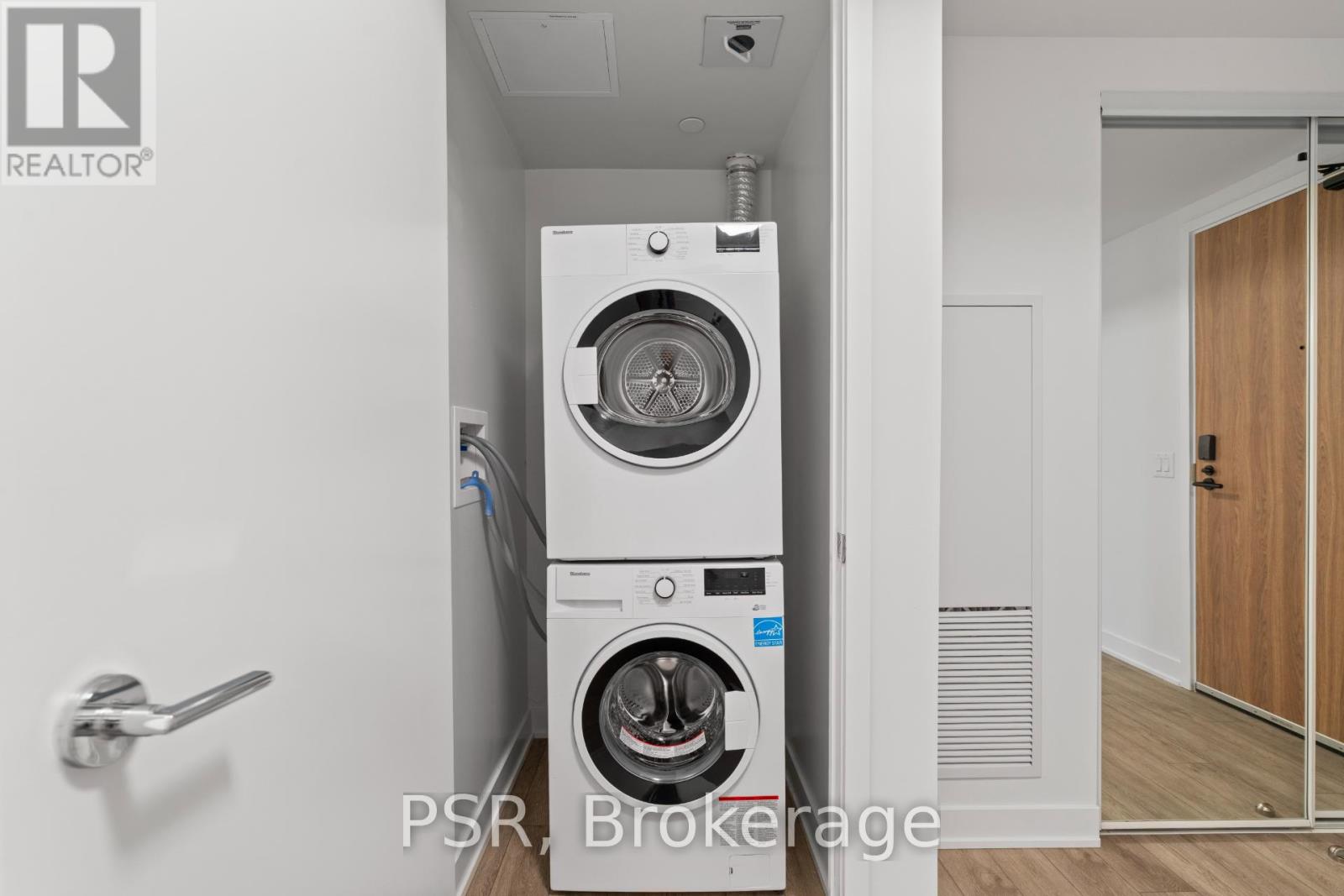 604 - 299 Campbell Avenue, Toronto, Ontario  M6P 3V7 - Photo 16 - W12897424