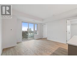 604 - 299 CAMPBELL AVENUE, Toronto, Ontario