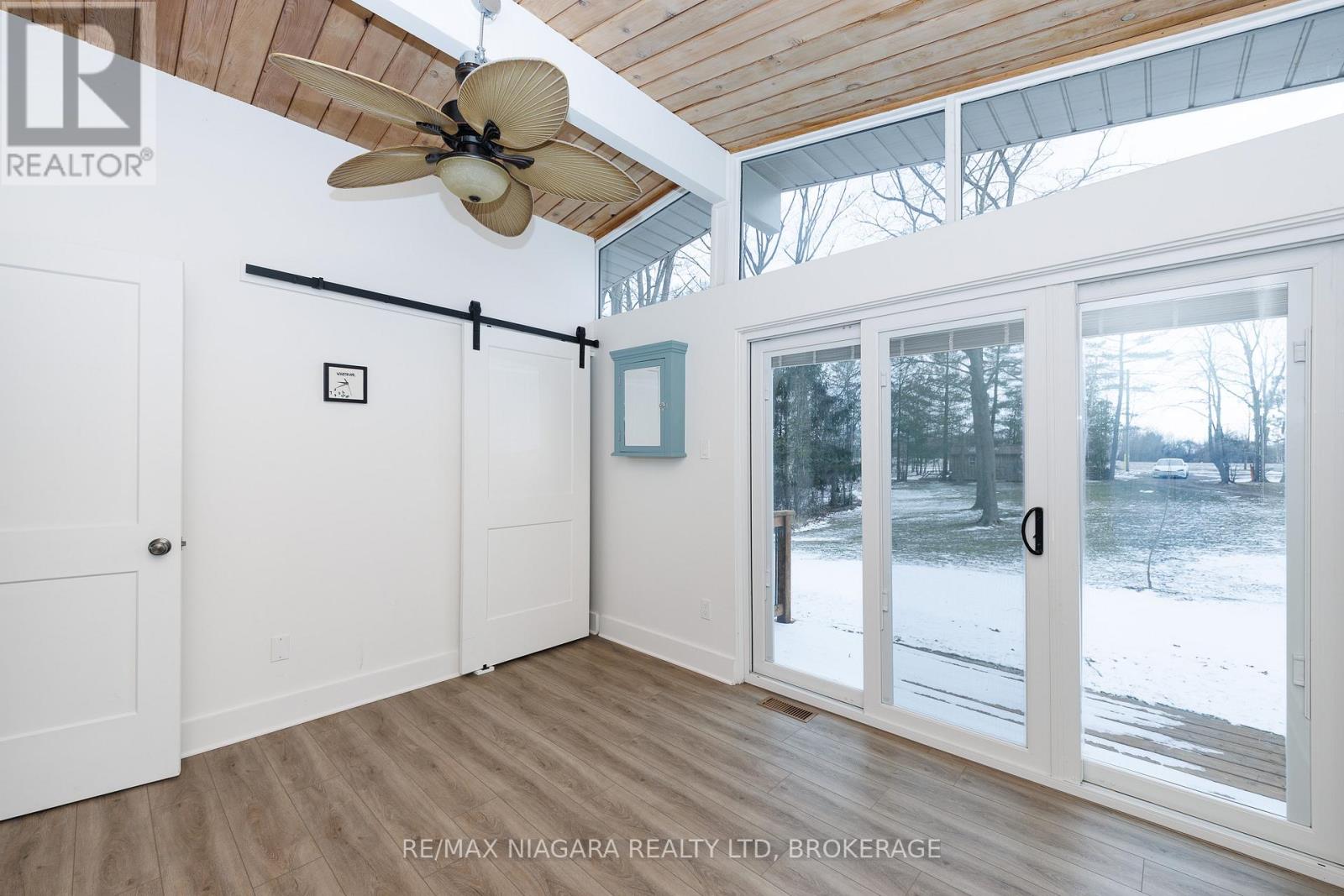 42 Mohawk Point Road, Haldimand, Ontario  N0A 1K0 - Photo 20 - X12872154