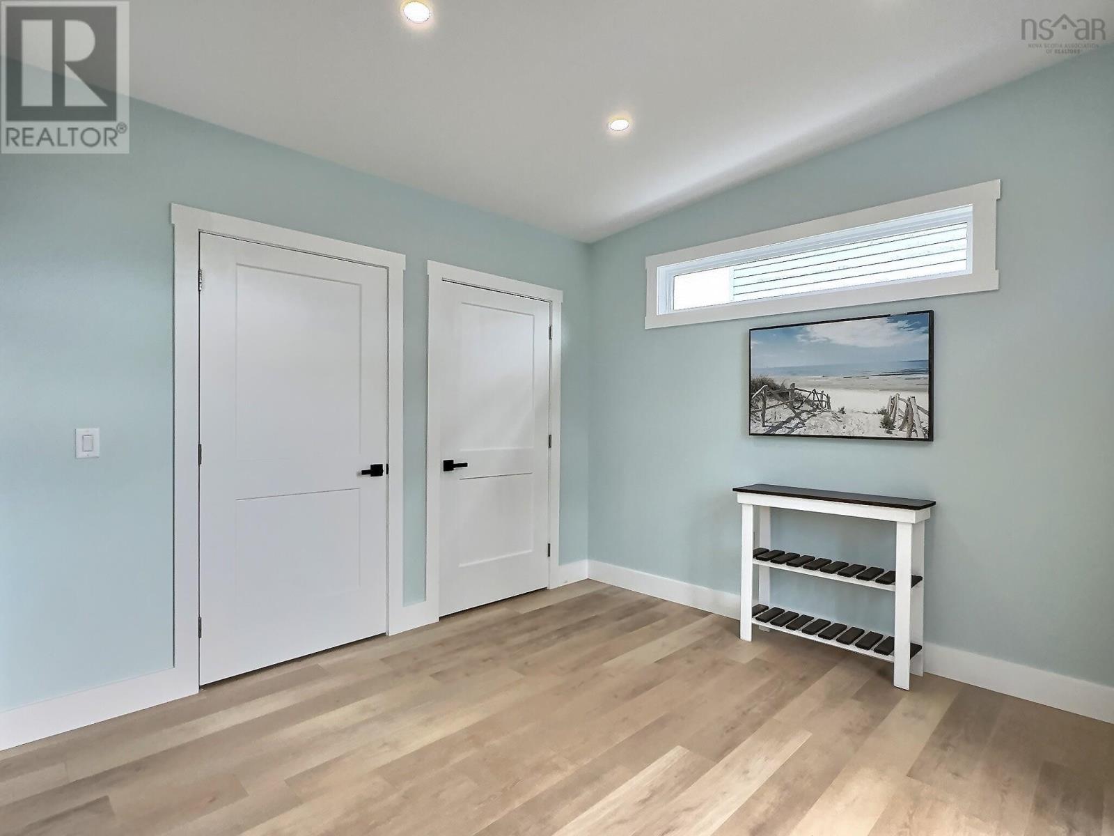 54 Brite Avenue, Bible Hill, Nova Scotia  B2N 5R6 - Photo 11 - 202524486