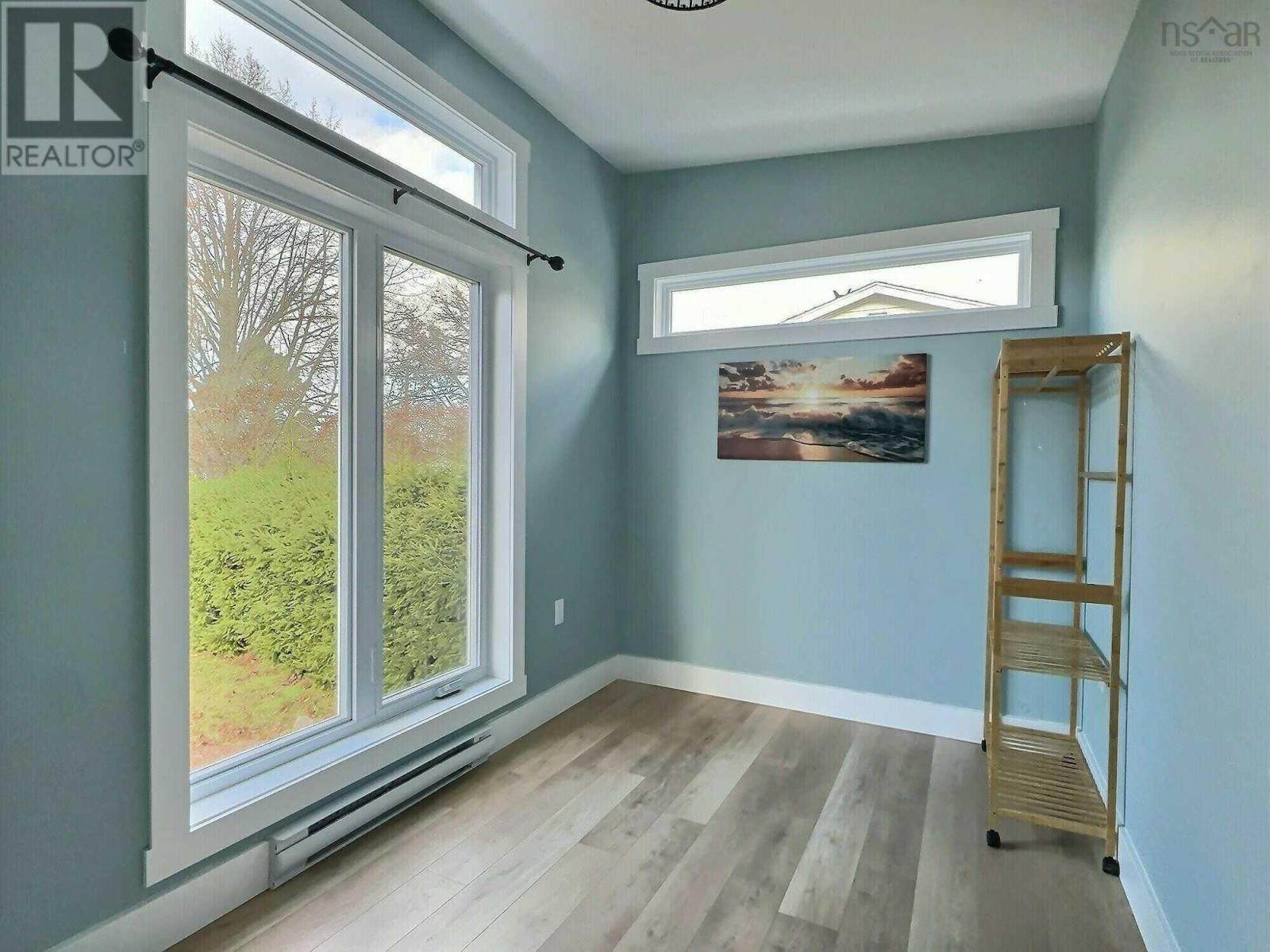 54 Brite Avenue, Bible Hill, Nova Scotia  B2N 5R6 - Photo 13 - 202524486