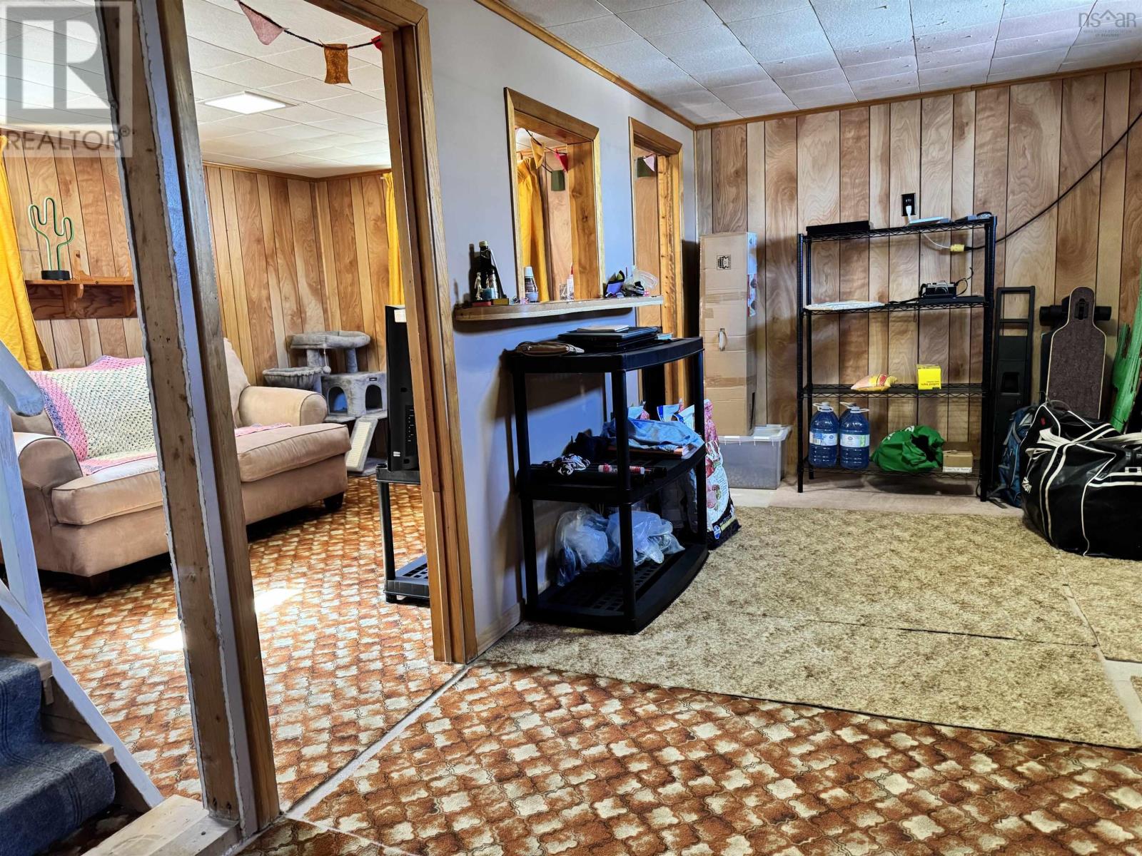 232 King Street, Truro, Nova Scotia B2N 3L6 - Photo 23 - 202603884