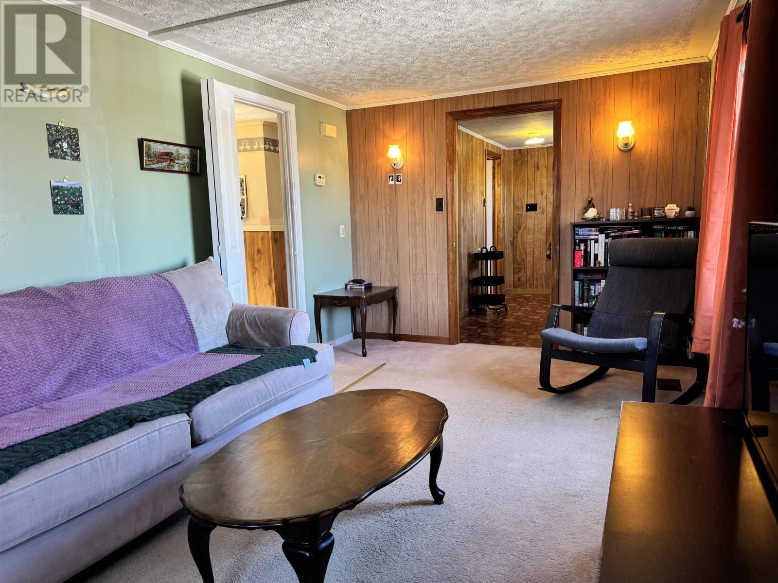 232 King Street, Truro, Nova Scotia B2N 3L6 - Photo 12 - 202603884