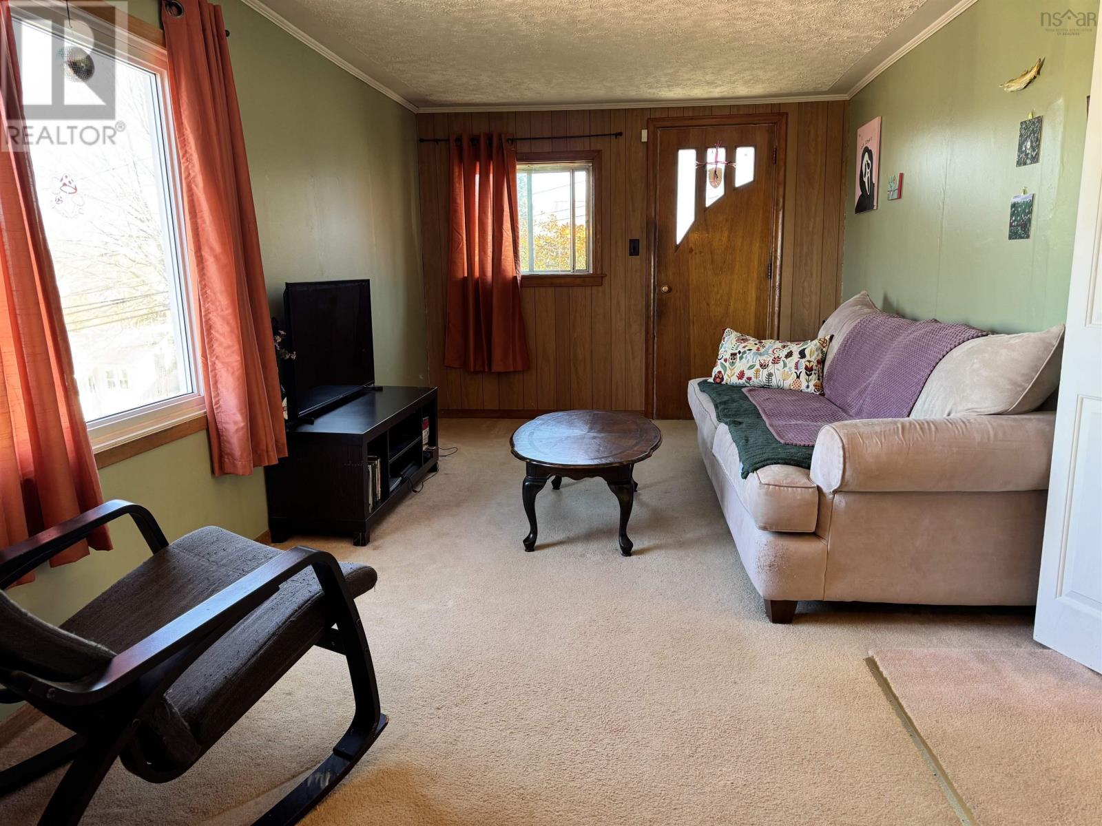 232 King Street, Truro, Nova Scotia B2N 3L6 - Photo 11 - 202603884