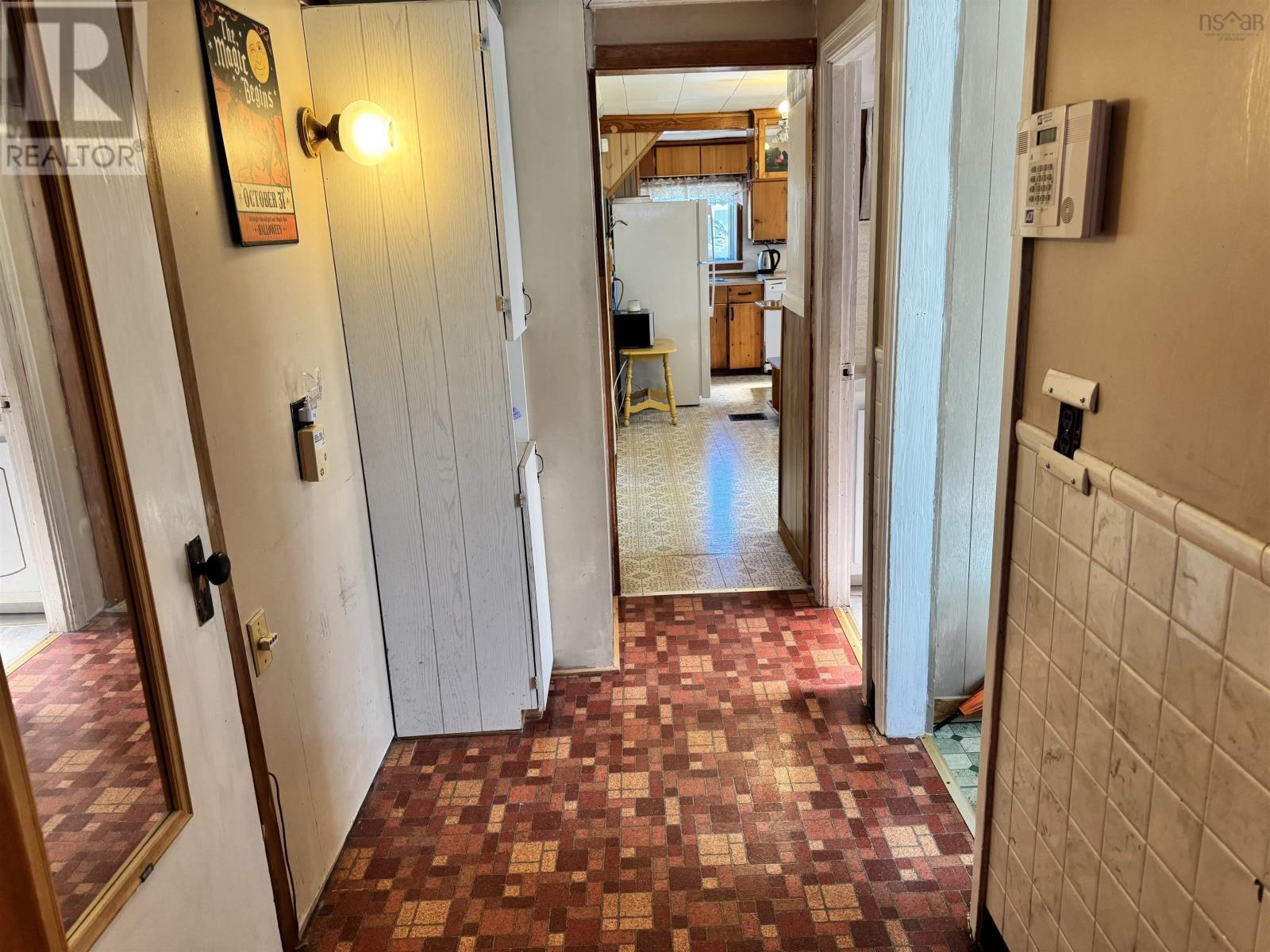 232 King Street, Truro, Nova Scotia B2N 3L6 - Photo 14 - 202603884