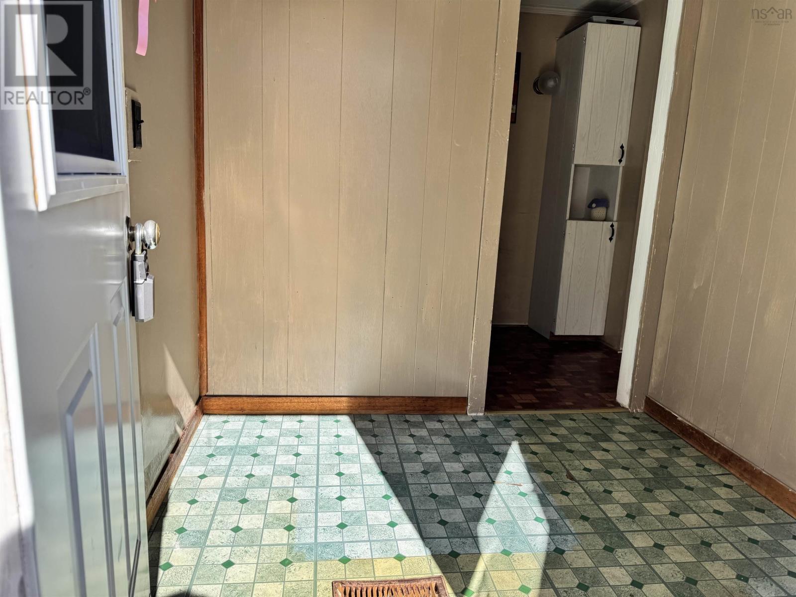 232 King Street, Truro, Nova Scotia B2N 3L6 - Photo 4 - 202603884