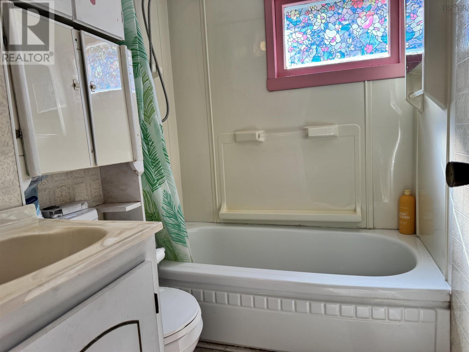 232 King Street, Truro, Nova Scotia B2N 3L6 - Photo 15 - 202603884