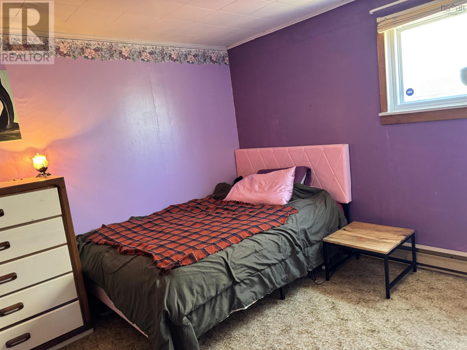 232 King Street, Truro, Nova Scotia B2N 3L6 - Photo 19 - 202603884