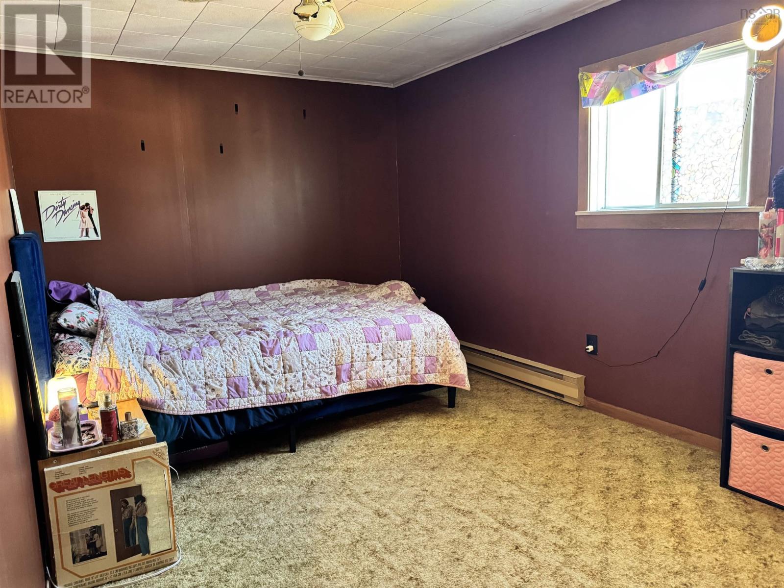 232 King Street, Truro, Nova Scotia B2N 3L6 - Photo 17 - 202603884