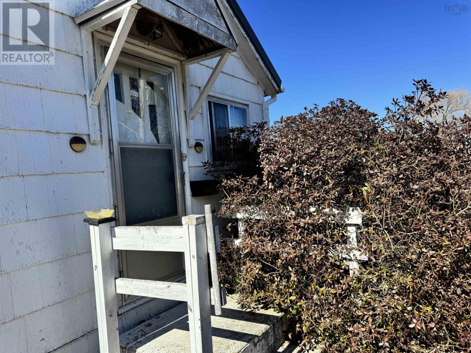 232 King Street, Truro, Nova Scotia B2N 3L6 - Photo 2 - 202603884