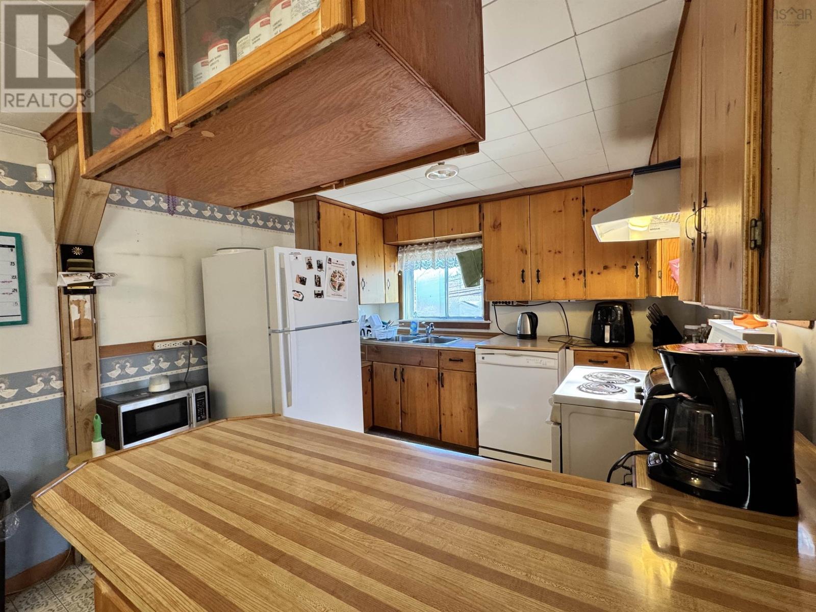 232 King Street, Truro, Nova Scotia B2N 3L6 - Photo 6 - 202603884