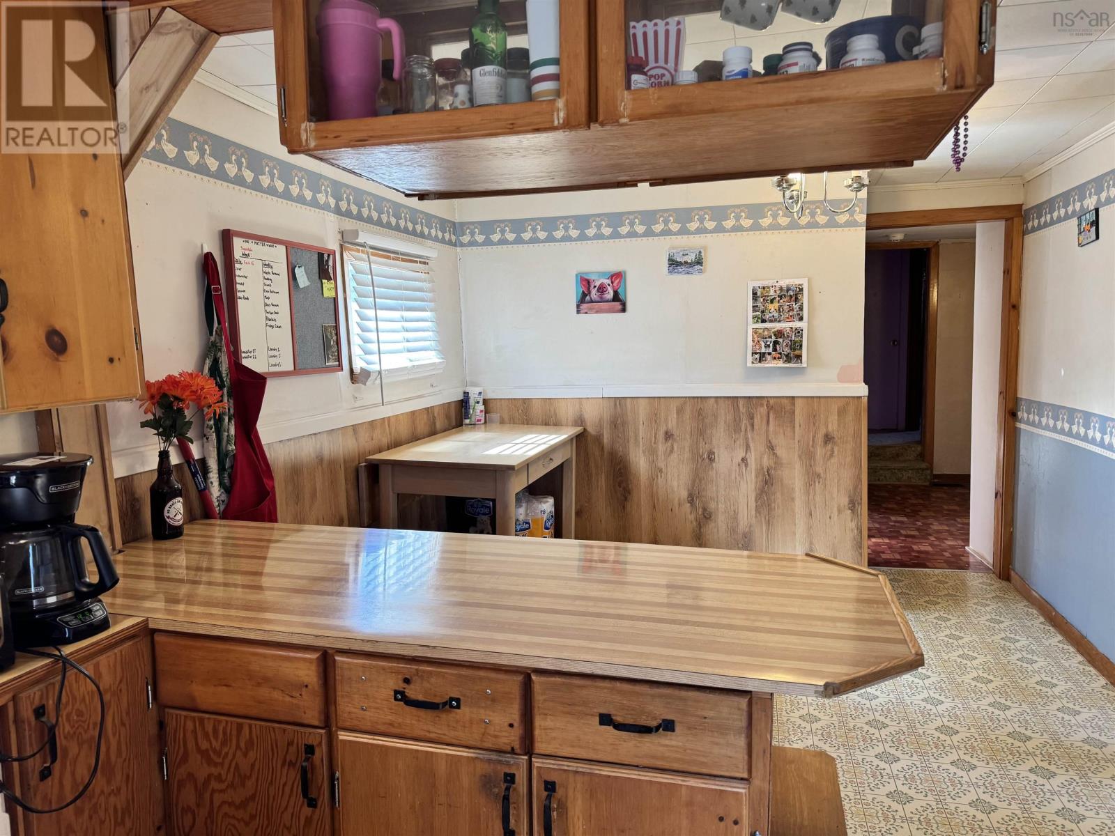 232 King Street, Truro, Nova Scotia B2N 3L6 - Photo 8 - 202603884