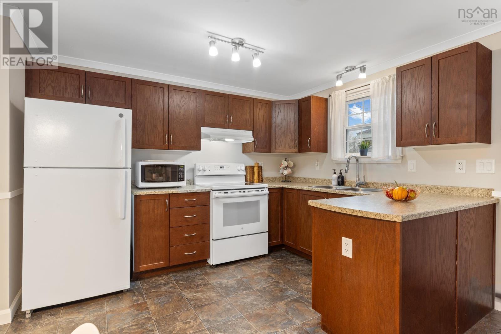 5 Sea Glass Drive, Simms Settlement, Nova Scotia  B0J 1T0 - Photo 5 - 202604499