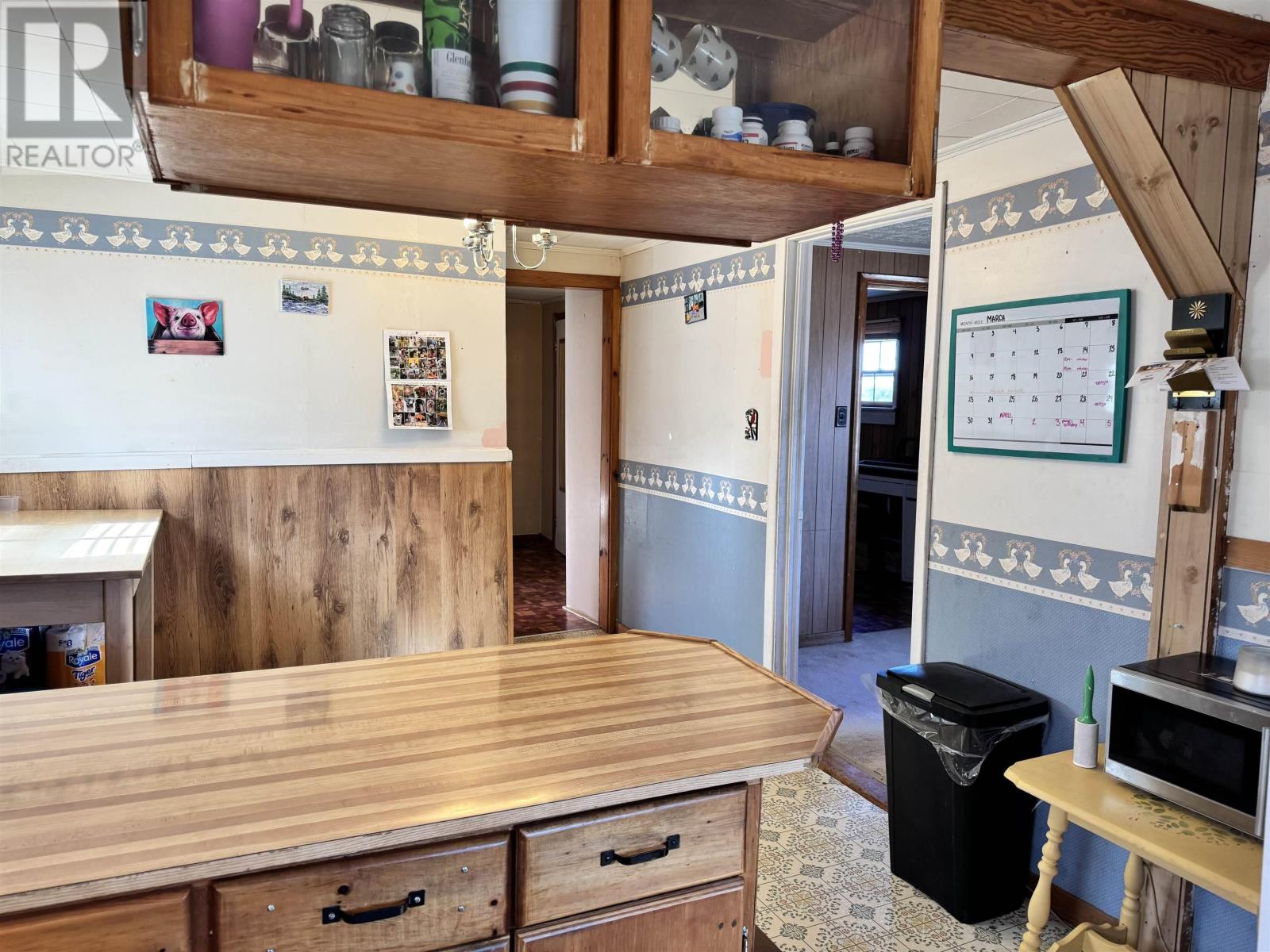 232 King Street, Truro, Nova Scotia B2N 3L6 - Photo 9 - 202603884