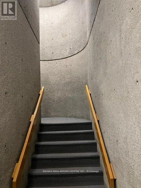 Unknown Address, ,    - Photo 10 - X12897328