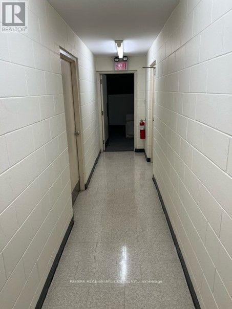 Unknown Address, ,    - Photo 14 - X12897328