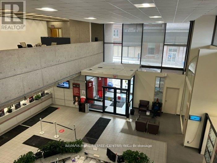 Unknown Address, ,    - Photo 5 - X12897328