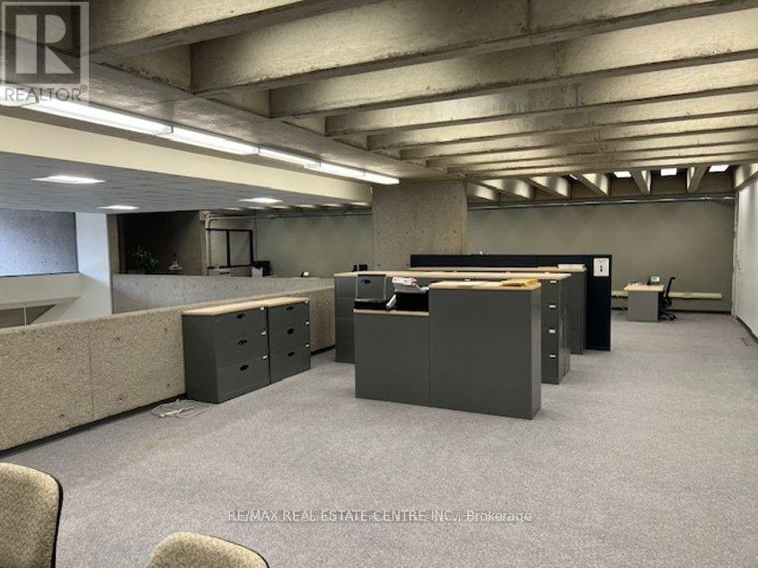 Unknown Address, ,    - Photo 7 - X12897328