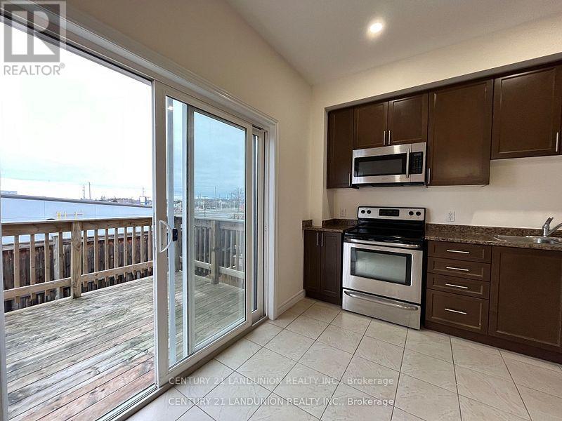 56 Bloom Crescent, Hamilton (Hannon), Ontario  L0R 1P0 - Photo 13 - X12897352