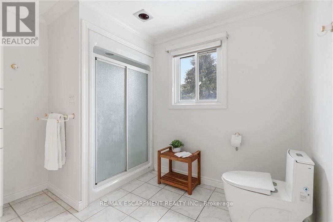 12 Sumner Crescent, Grimsby, Ontario  L3M 5E2 - Photo 30 - X12897354