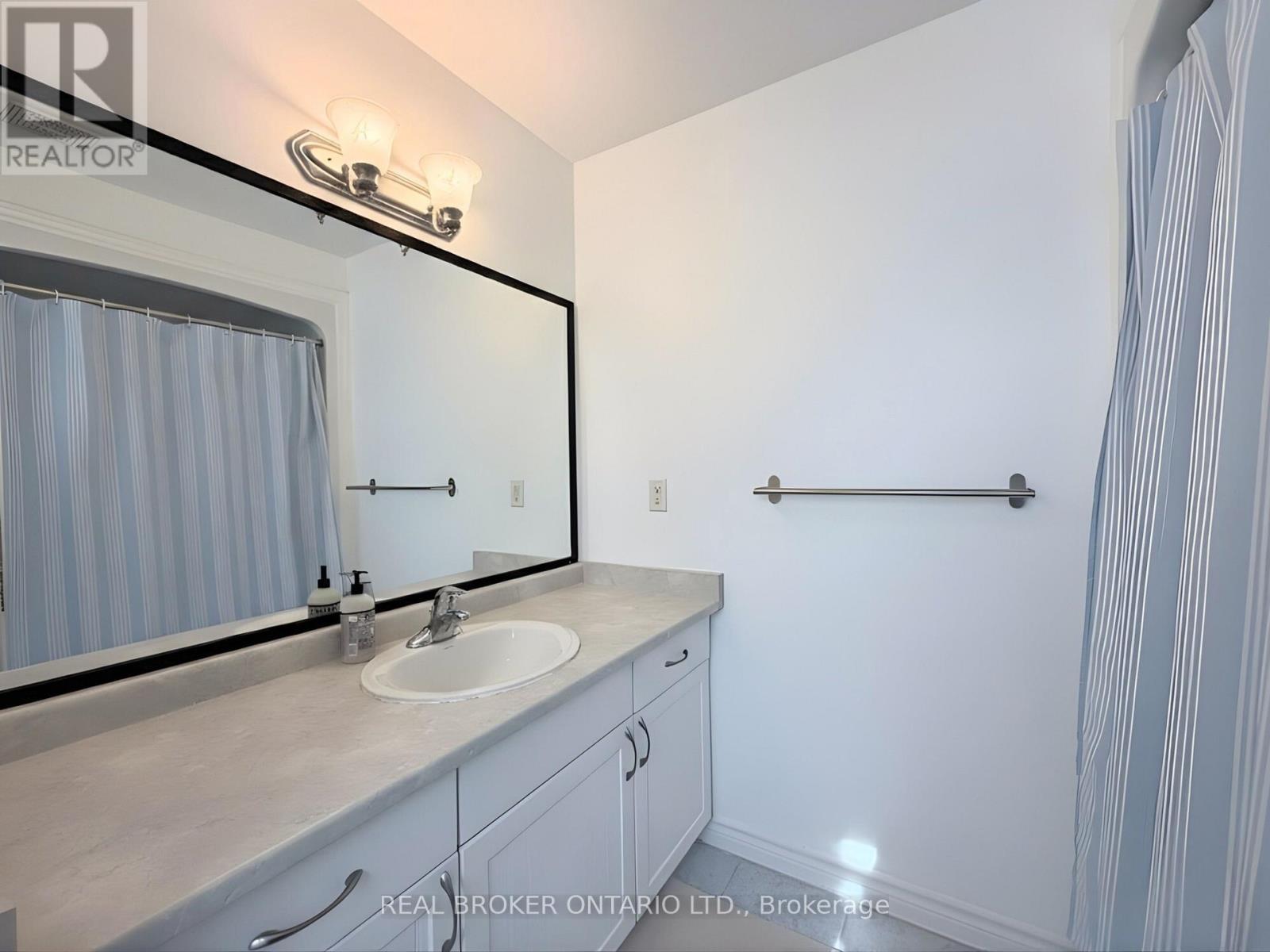 9 - 99 Panabaker Drive, Hamilton, Ontario  L9B 0A3 - Photo 10 - X12897390