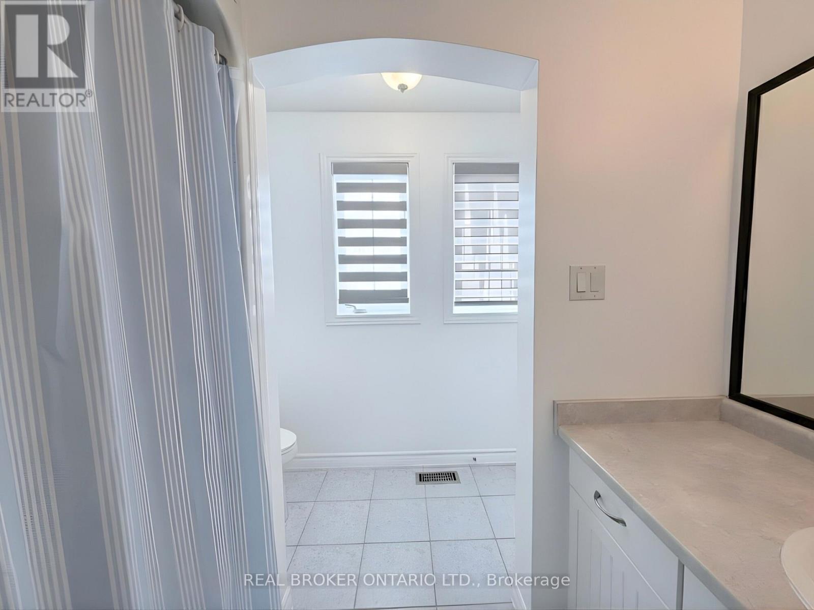 9 - 99 Panabaker Drive, Hamilton, Ontario  L9B 0A3 - Photo 11 - X12897390