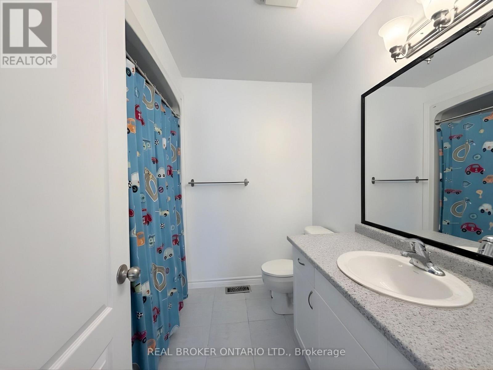 9 - 99 Panabaker Drive, Hamilton, Ontario  L9B 0A3 - Photo 13 - X12897390