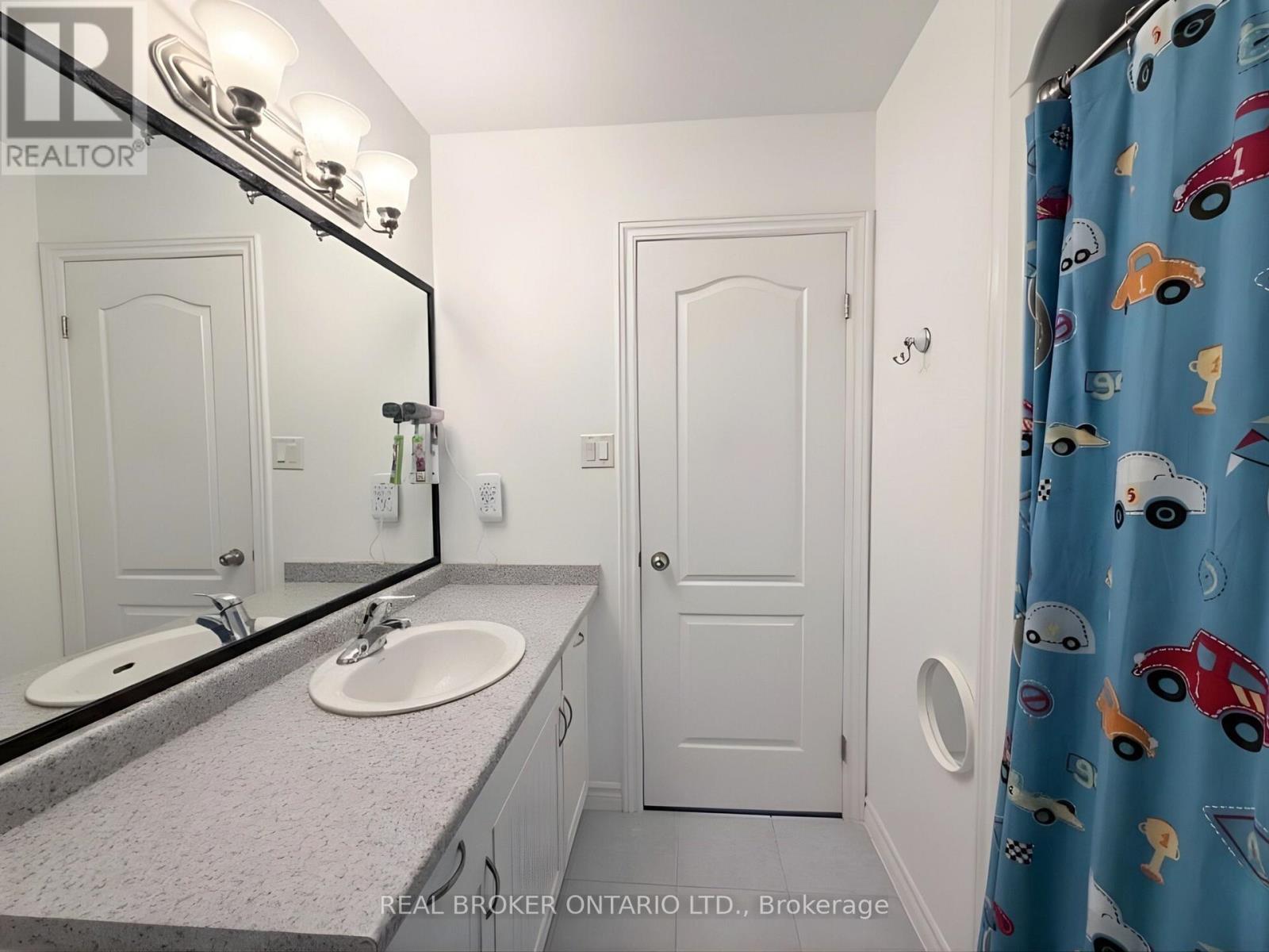 9 - 99 Panabaker Drive, Hamilton, Ontario  L9B 0A3 - Photo 14 - X12897390