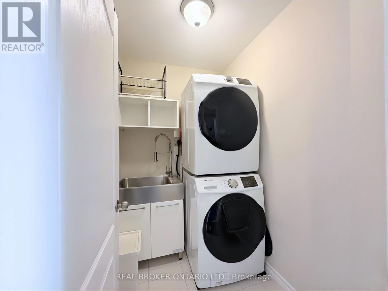 9 - 99 Panabaker Drive, Hamilton, Ontario  L9B 0A3 - Photo 15 - X12897390