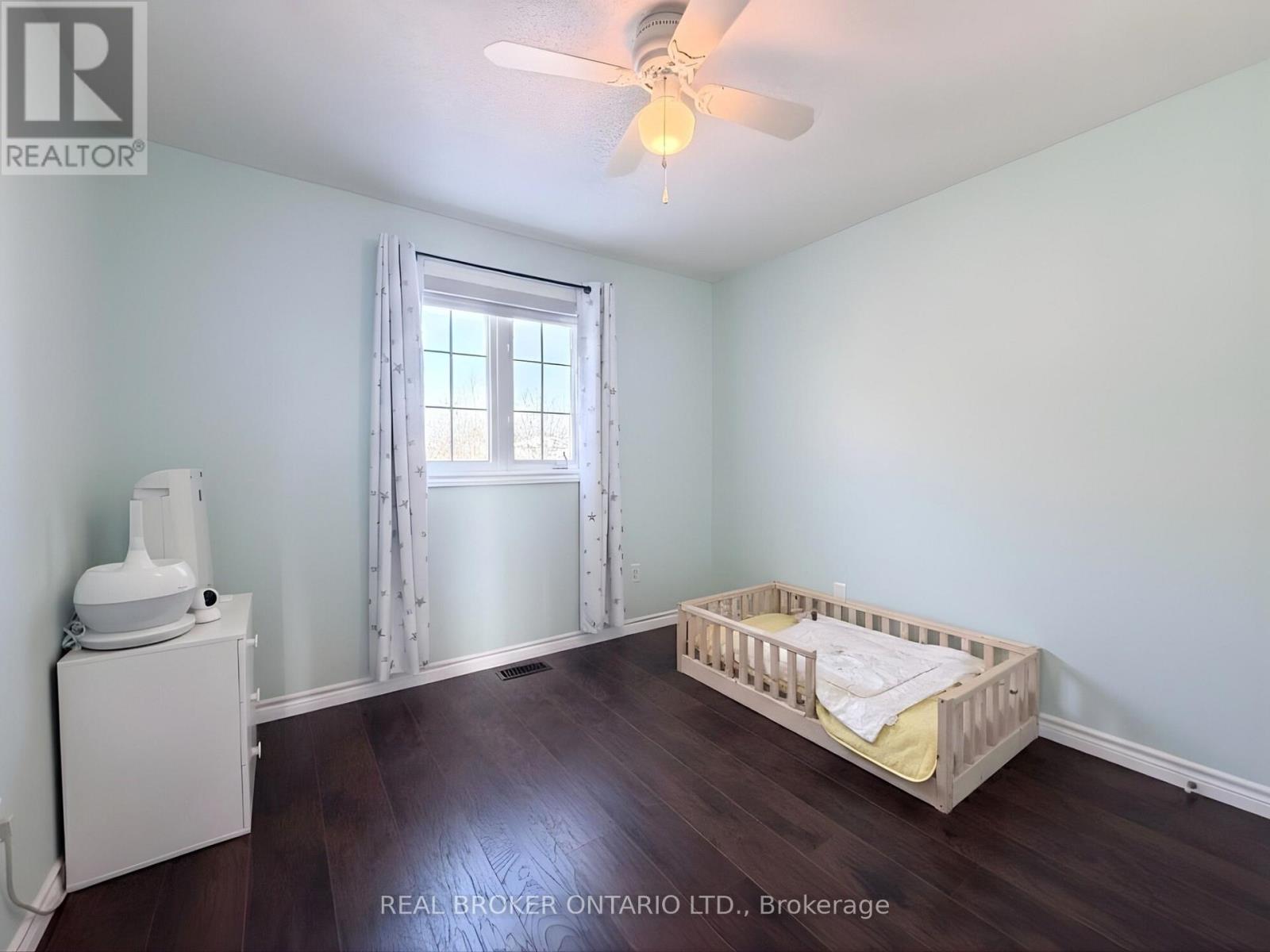 9 - 99 Panabaker Drive, Hamilton, Ontario  L9B 0A3 - Photo 16 - X12897390