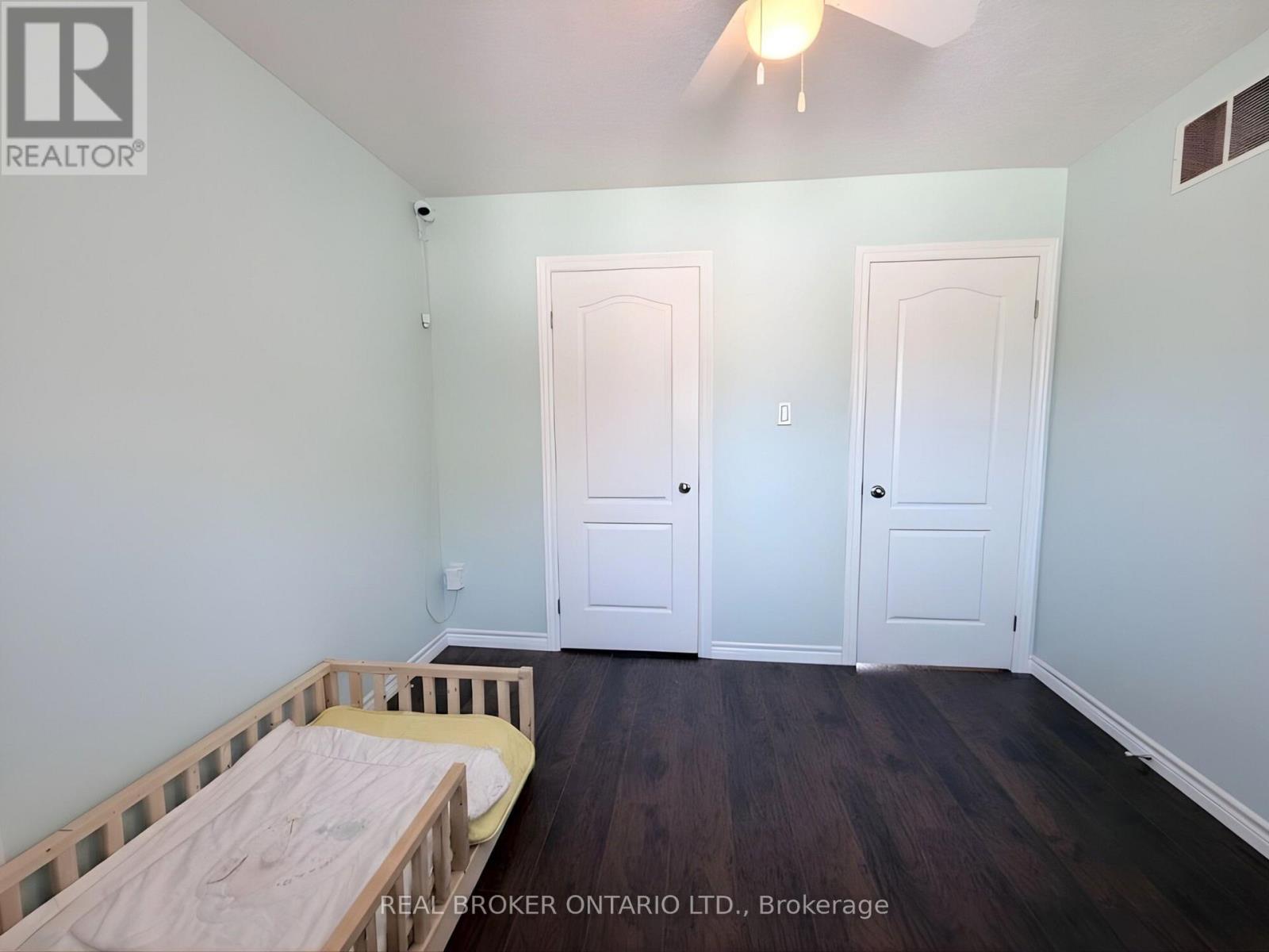 9 - 99 Panabaker Drive, Hamilton, Ontario  L9B 0A3 - Photo 18 - X12897390