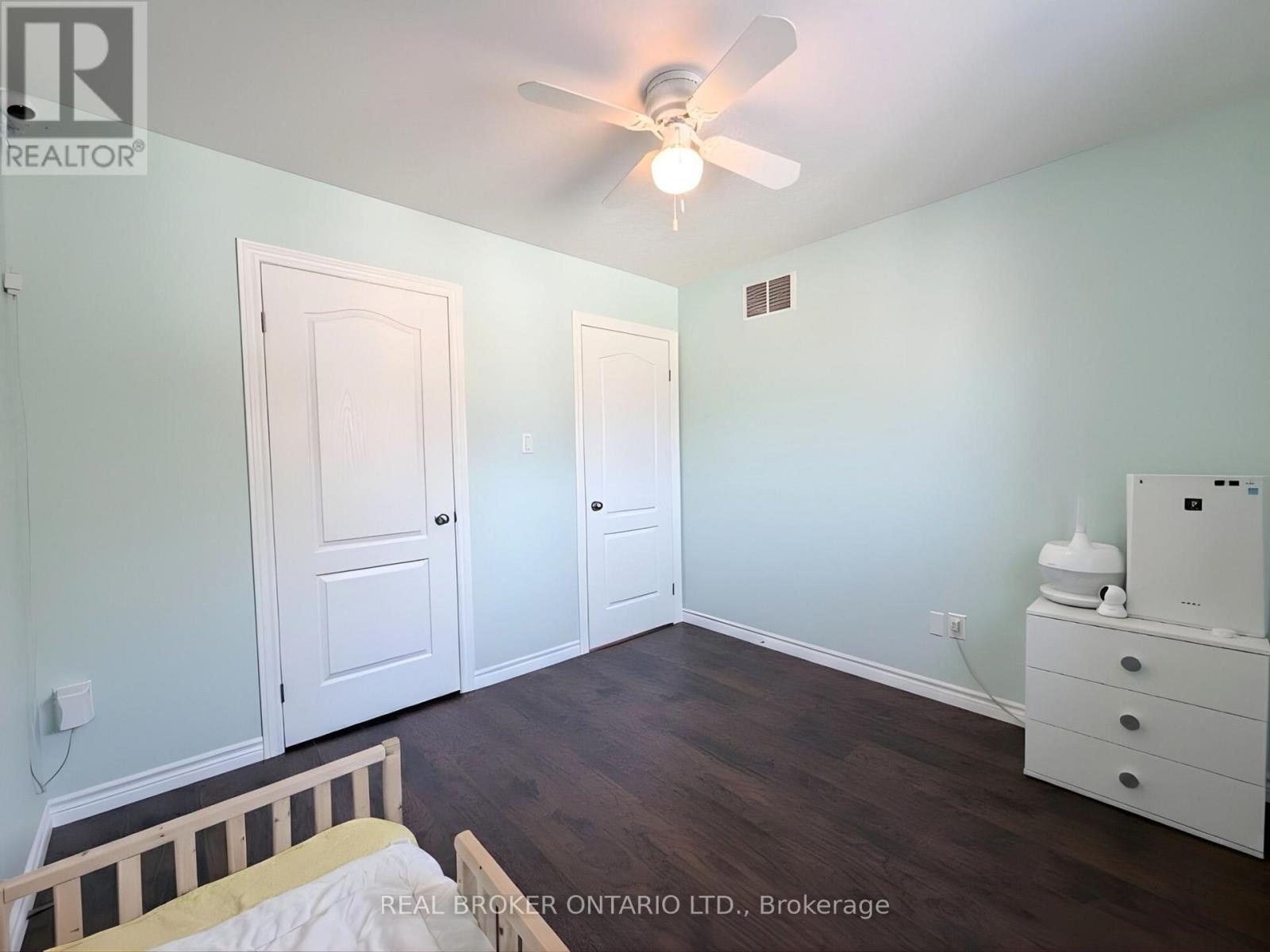 9 - 99 Panabaker Drive, Hamilton, Ontario  L9B 0A3 - Photo 19 - X12897390