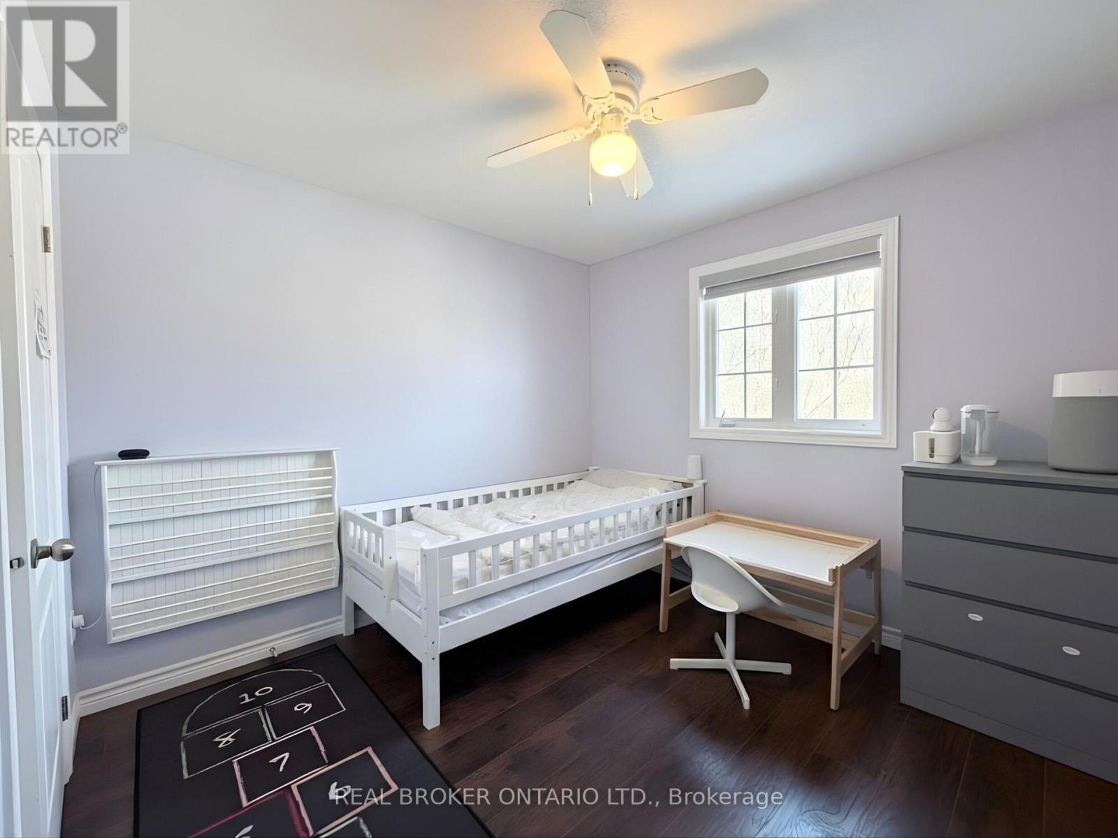 9 - 99 Panabaker Drive, Hamilton, Ontario  L9B 0A3 - Photo 20 - X12897390