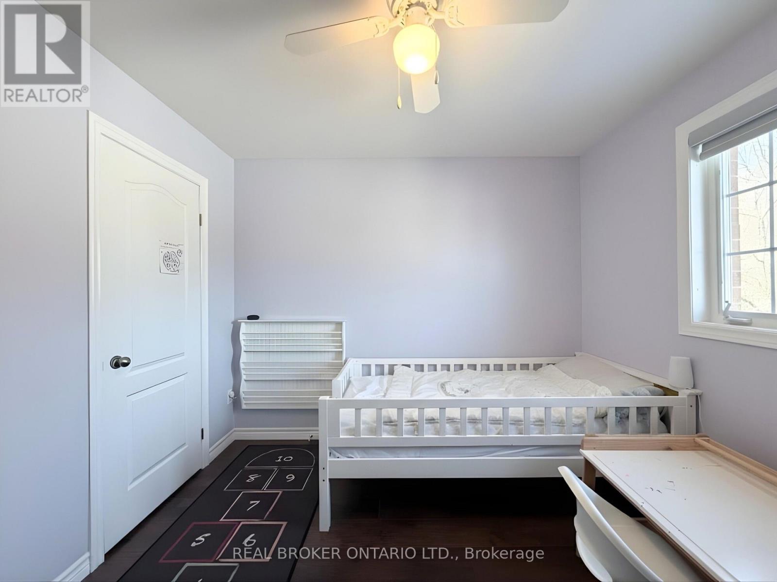 9 - 99 Panabaker Drive, Hamilton, Ontario  L9B 0A3 - Photo 21 - X12897390