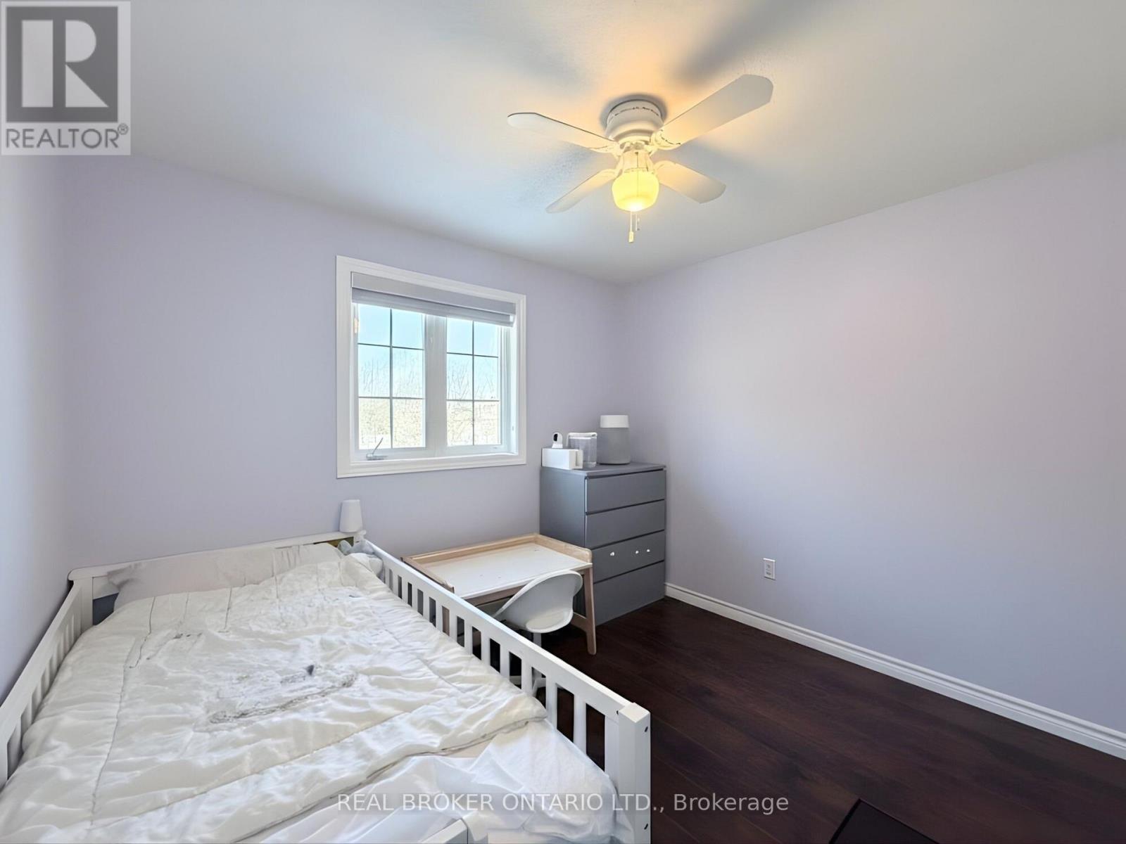 9 - 99 Panabaker Drive, Hamilton, Ontario  L9B 0A3 - Photo 22 - X12897390