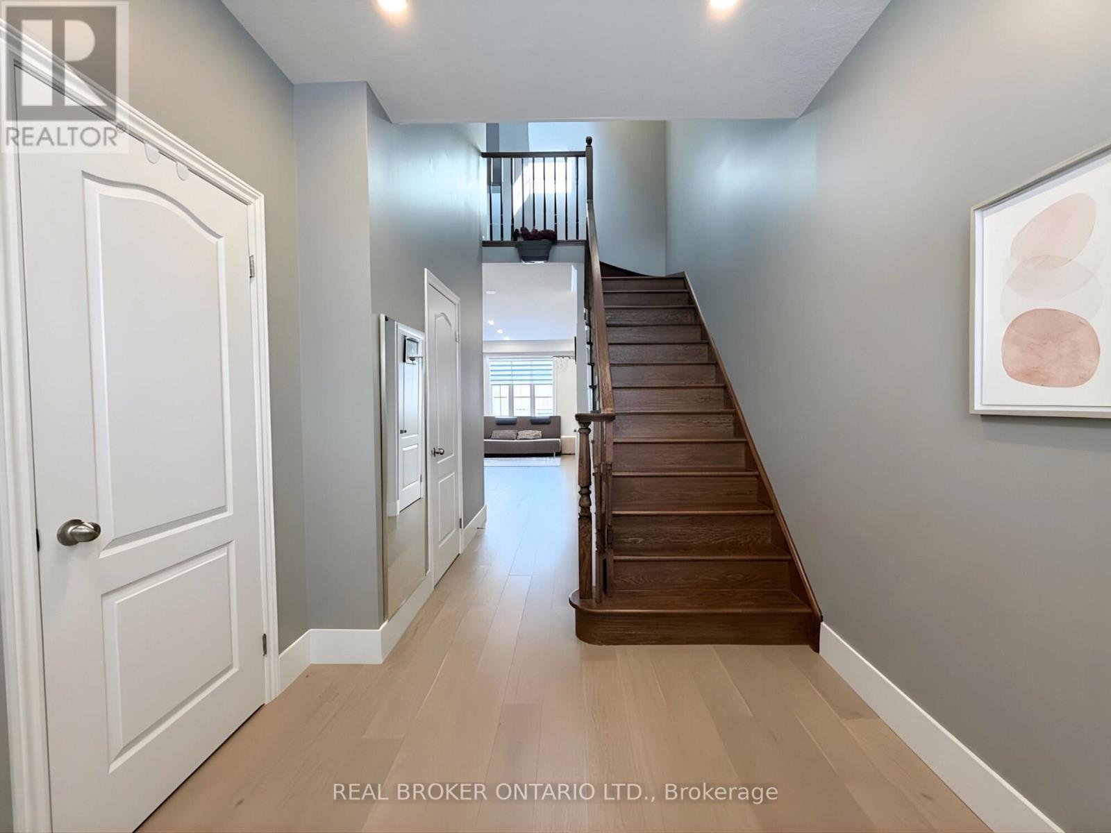 9 - 99 Panabaker Drive, Hamilton, Ontario  L9B 0A3 - Photo 25 - X12897390