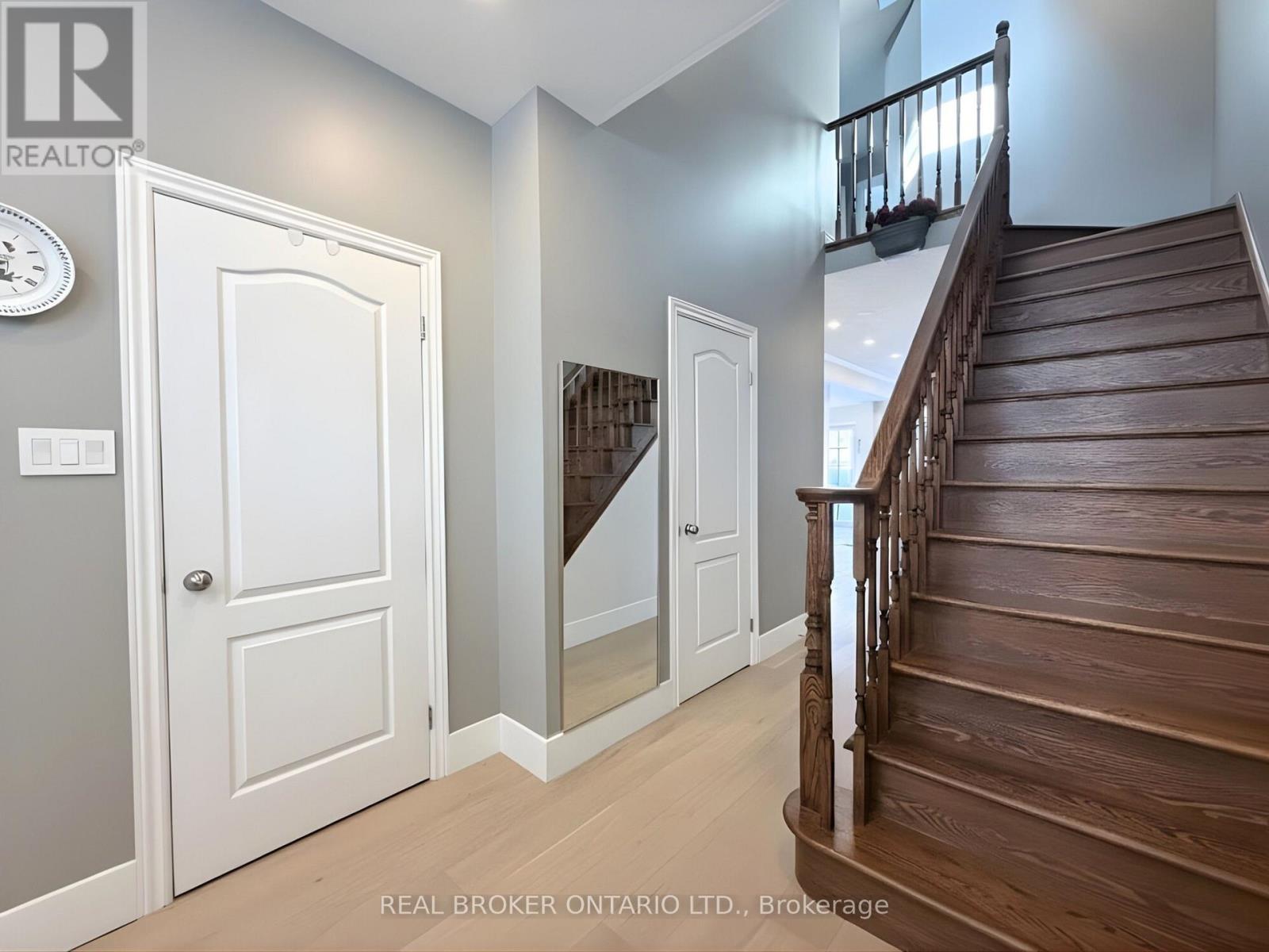 9 - 99 Panabaker Drive, Hamilton, Ontario  L9B 0A3 - Photo 26 - X12897390