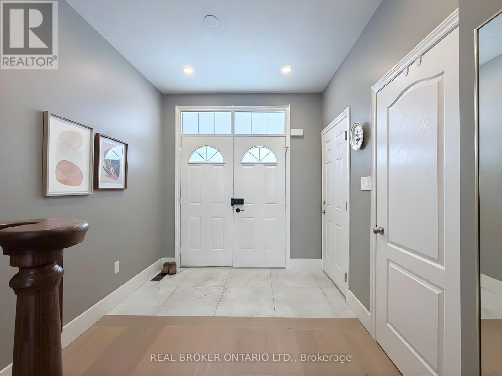 9 - 99 Panabaker Drive, Hamilton, Ontario  L9B 0A3 - Photo 27 - X12897390