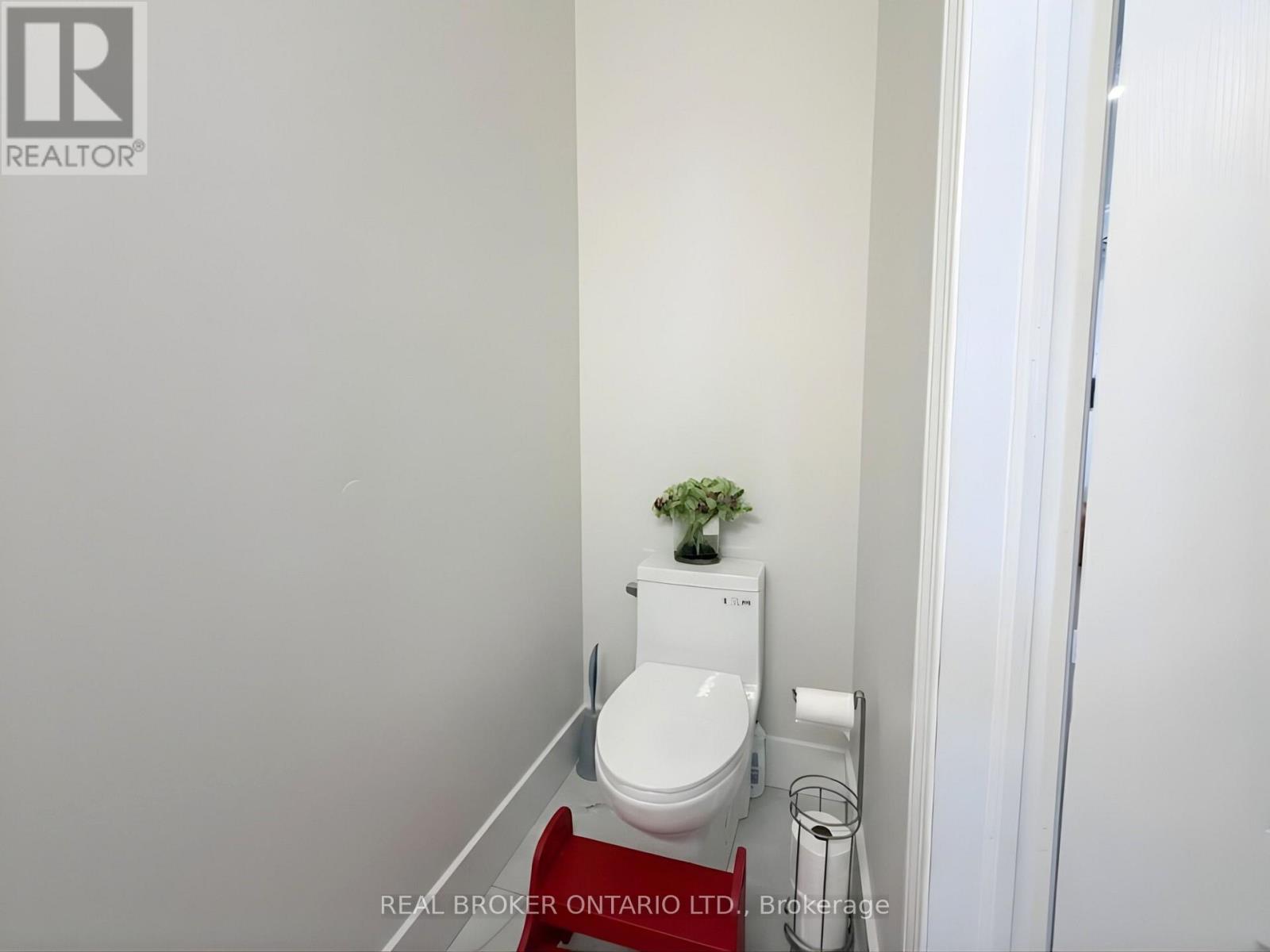 9 - 99 Panabaker Drive, Hamilton, Ontario  L9B 0A3 - Photo 31 - X12897390