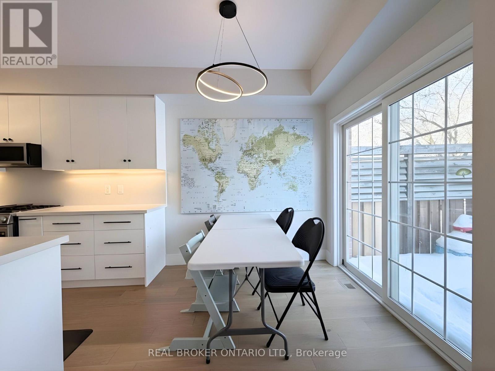 9 - 99 Panabaker Drive, Hamilton, Ontario  L9B 0A3 - Photo 38 - X12897390