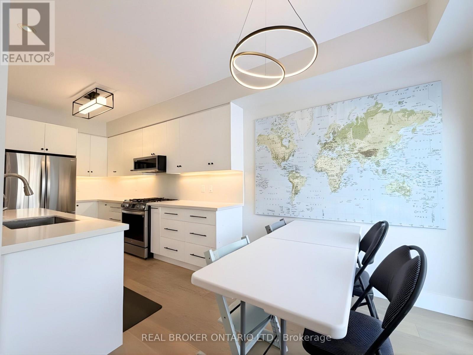 9 - 99 Panabaker Drive, Hamilton, Ontario  L9B 0A3 - Photo 39 - X12897390