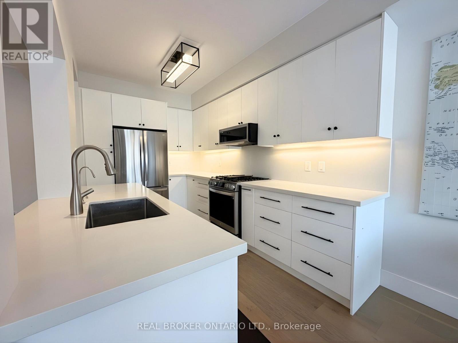 9 - 99 Panabaker Drive, Hamilton, Ontario  L9B 0A3 - Photo 42 - X12897390