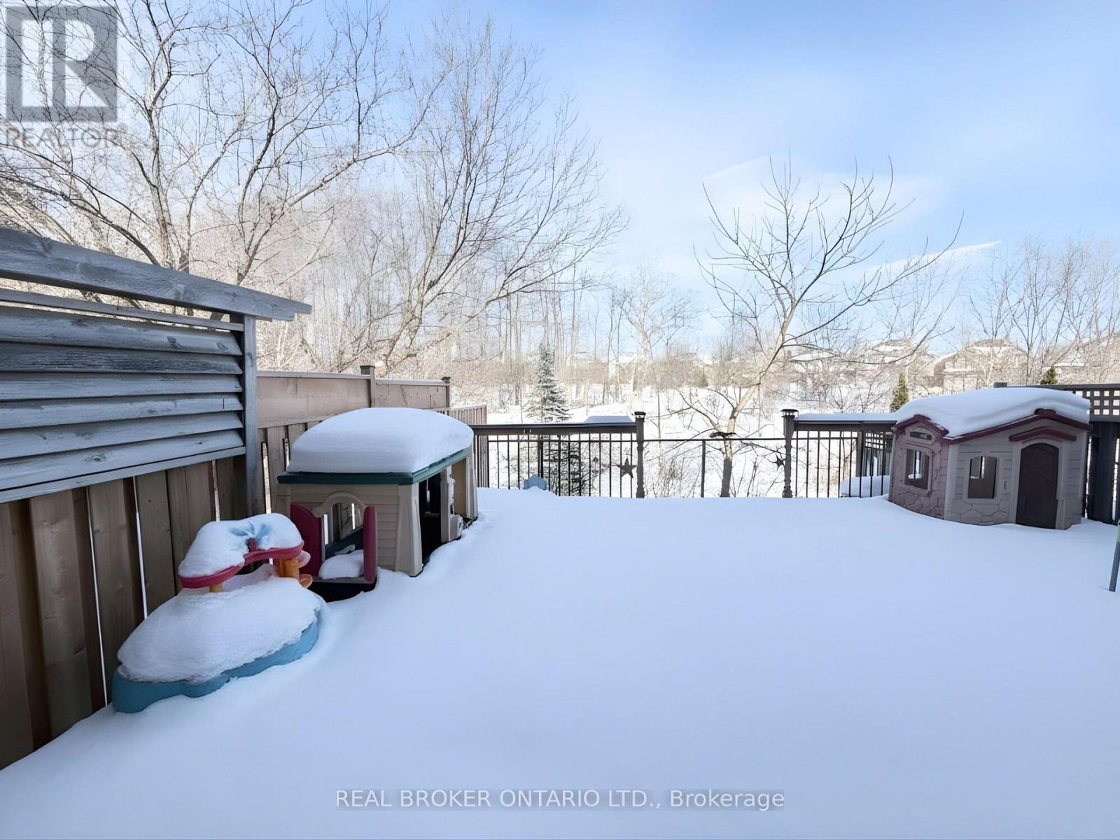 9 - 99 Panabaker Drive, Hamilton, Ontario  L9B 0A3 - Photo 49 - X12897390