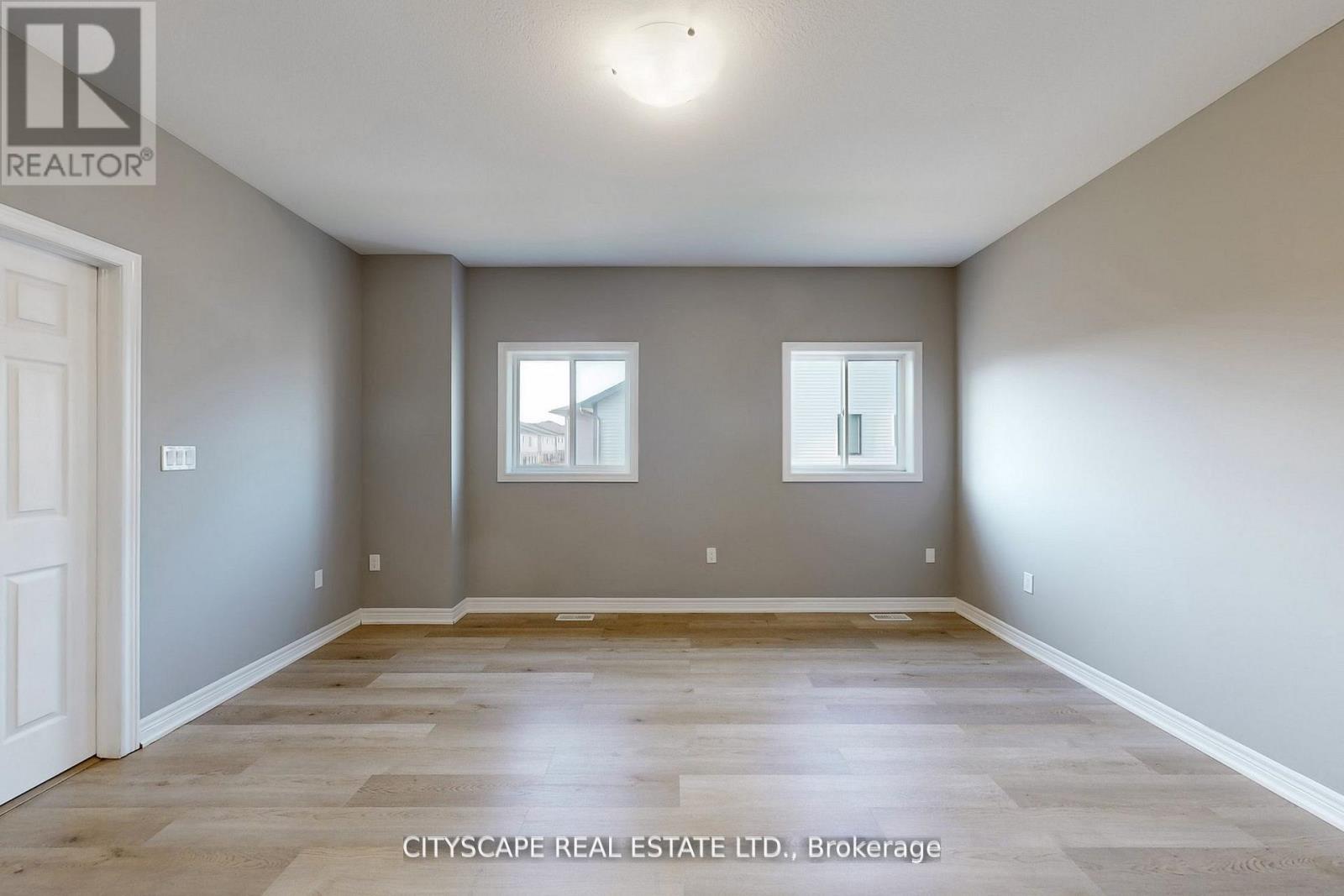 100 Tartan Avenue, Kitchener, Ontario  N2R 0N5 - Photo 27 - X12897408