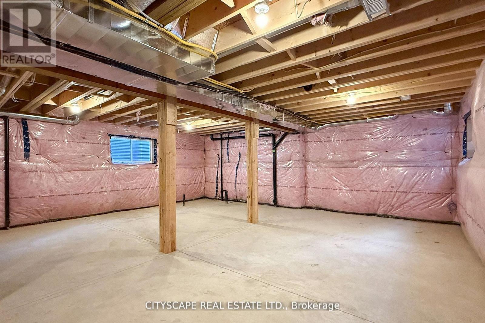 100 Tartan Avenue, Kitchener, Ontario  N2R 0N5 - Photo 44 - X12897408