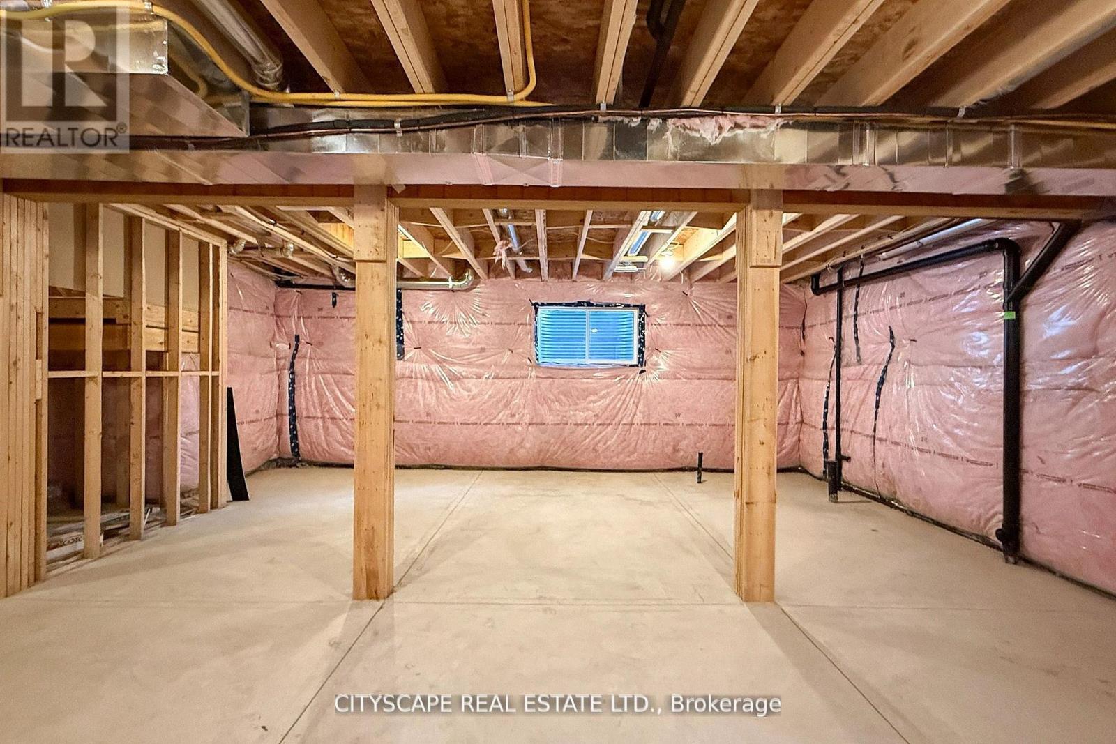 100 Tartan Avenue, Kitchener, Ontario  N2R 0N5 - Photo 47 - X12897408